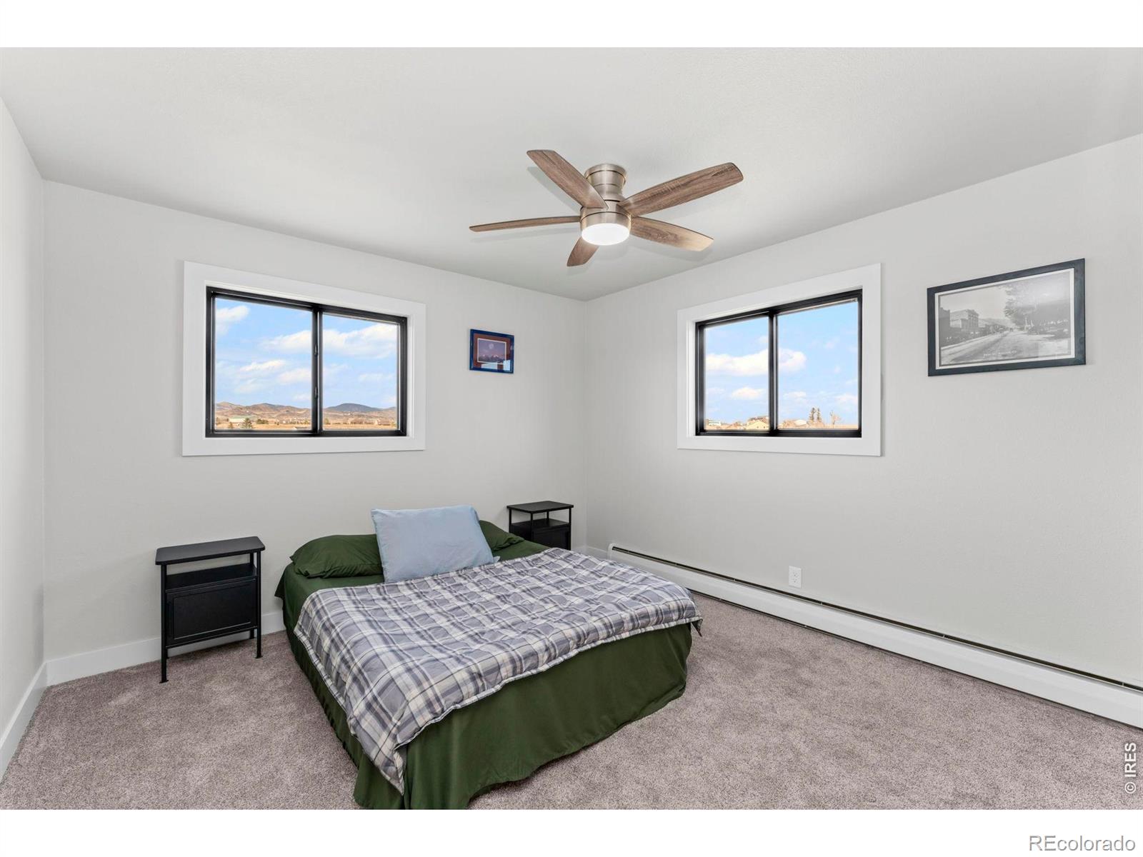 MLS Image #18 for 3608 w county road 8 ,berthoud, Colorado