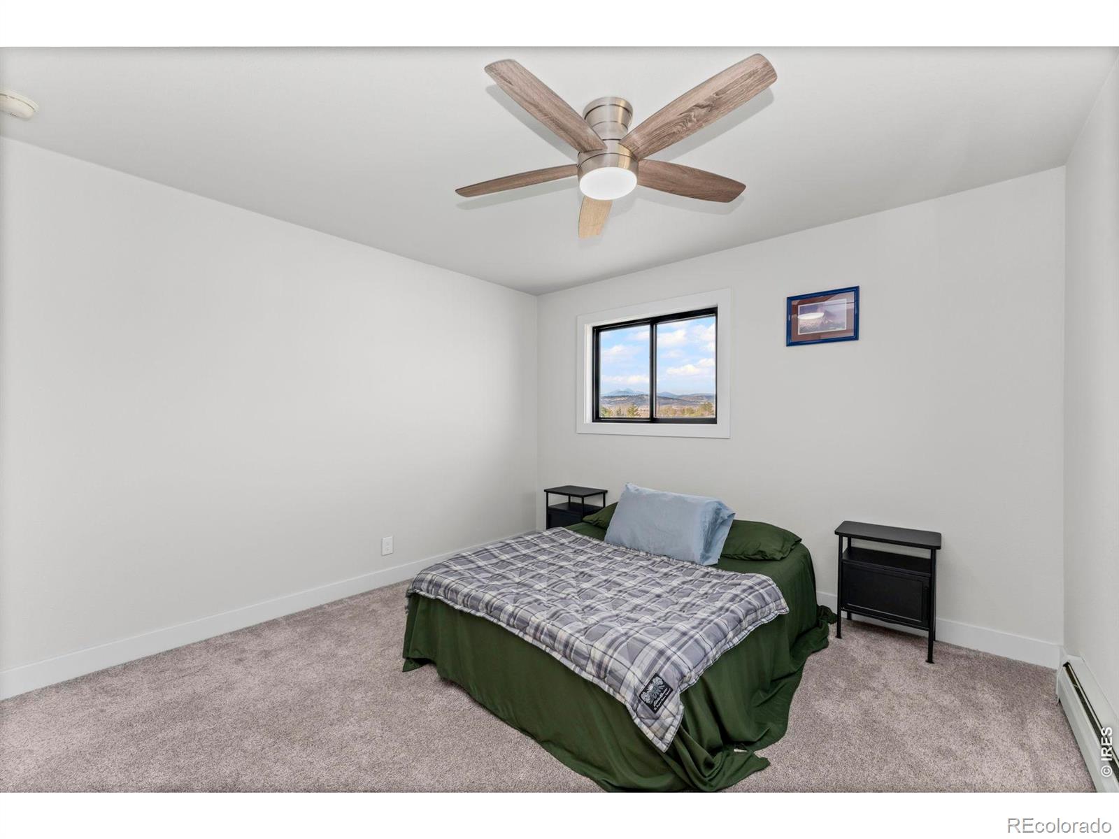 MLS Image #19 for 3608 w county road 8 ,berthoud, Colorado