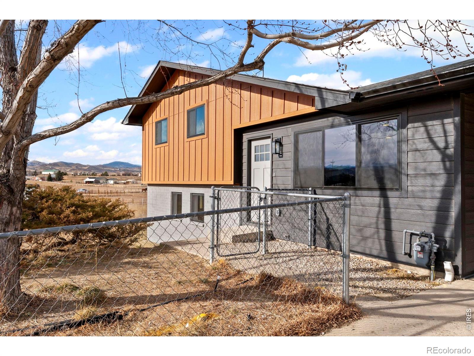 MLS Image #2 for 3608 w county road 8 ,berthoud, Colorado
