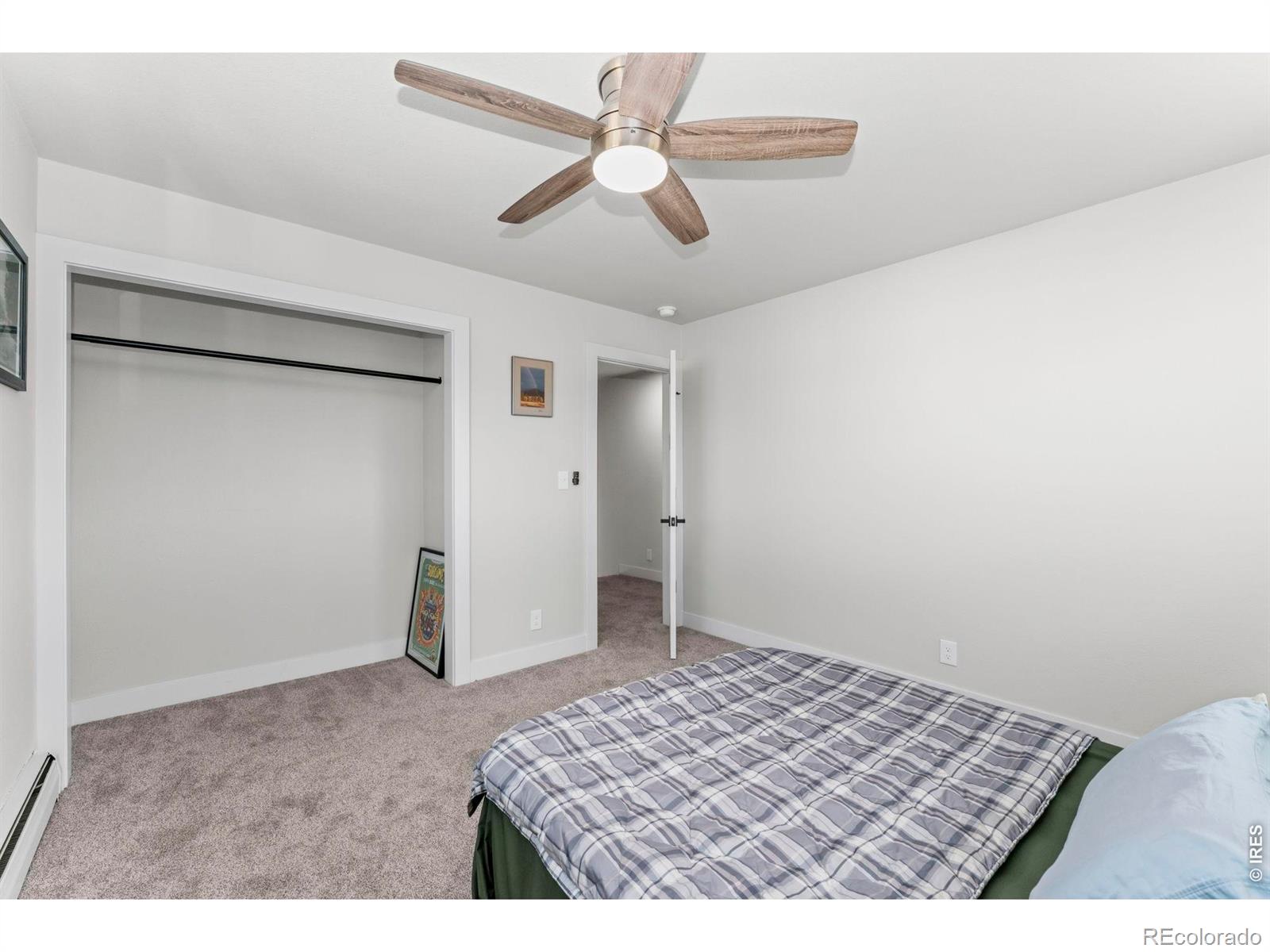 MLS Image #20 for 3608 w county road 8 ,berthoud, Colorado