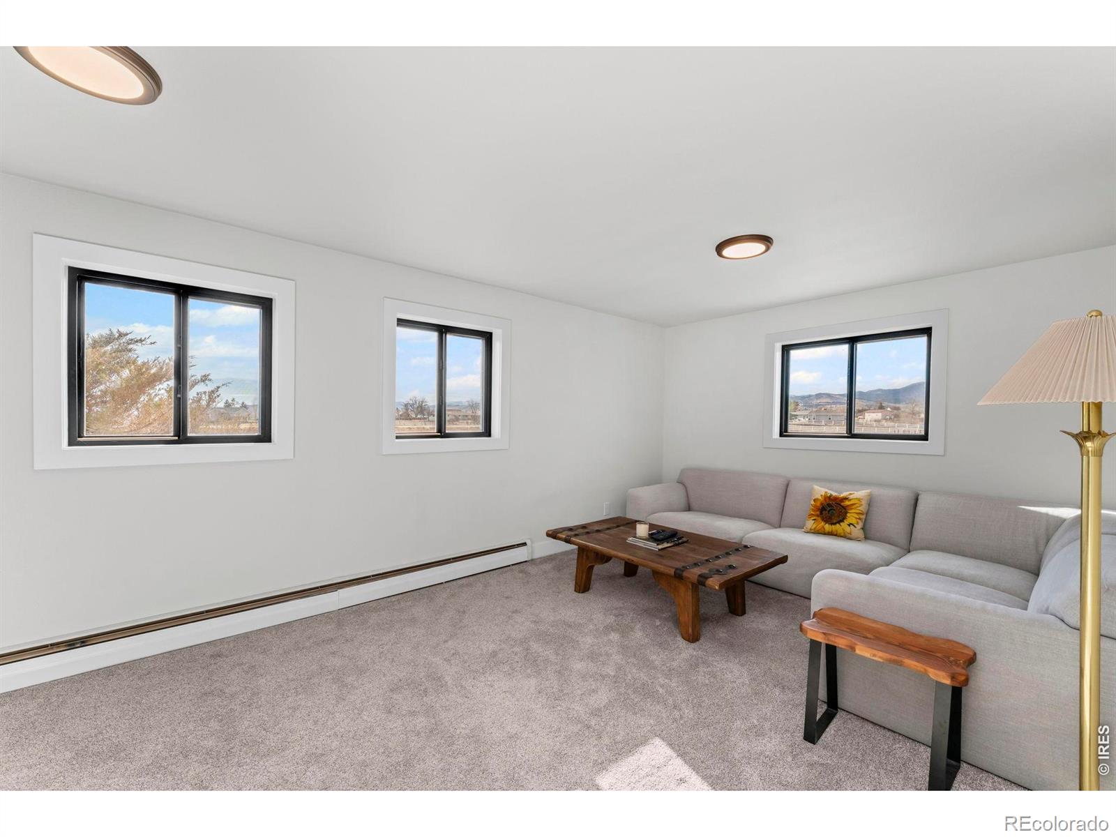 MLS Image #21 for 3608 w county road 8 ,berthoud, Colorado