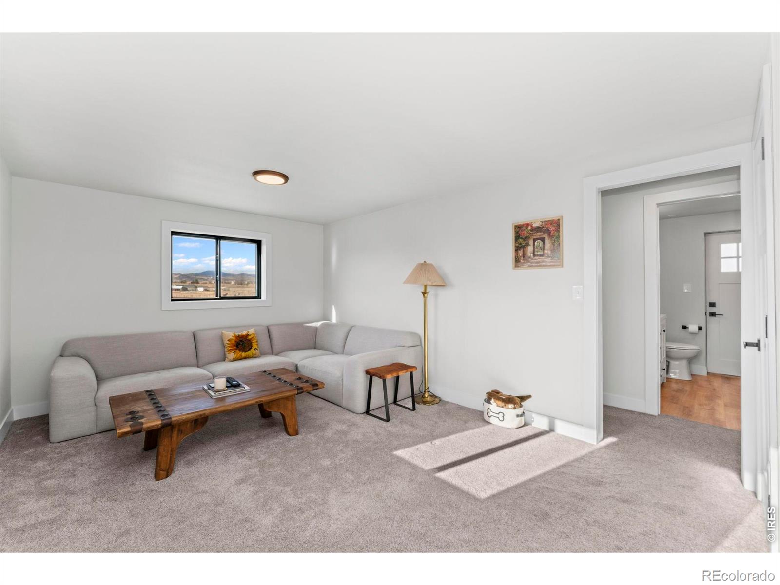 MLS Image #22 for 3608 w county road 8 ,berthoud, Colorado
