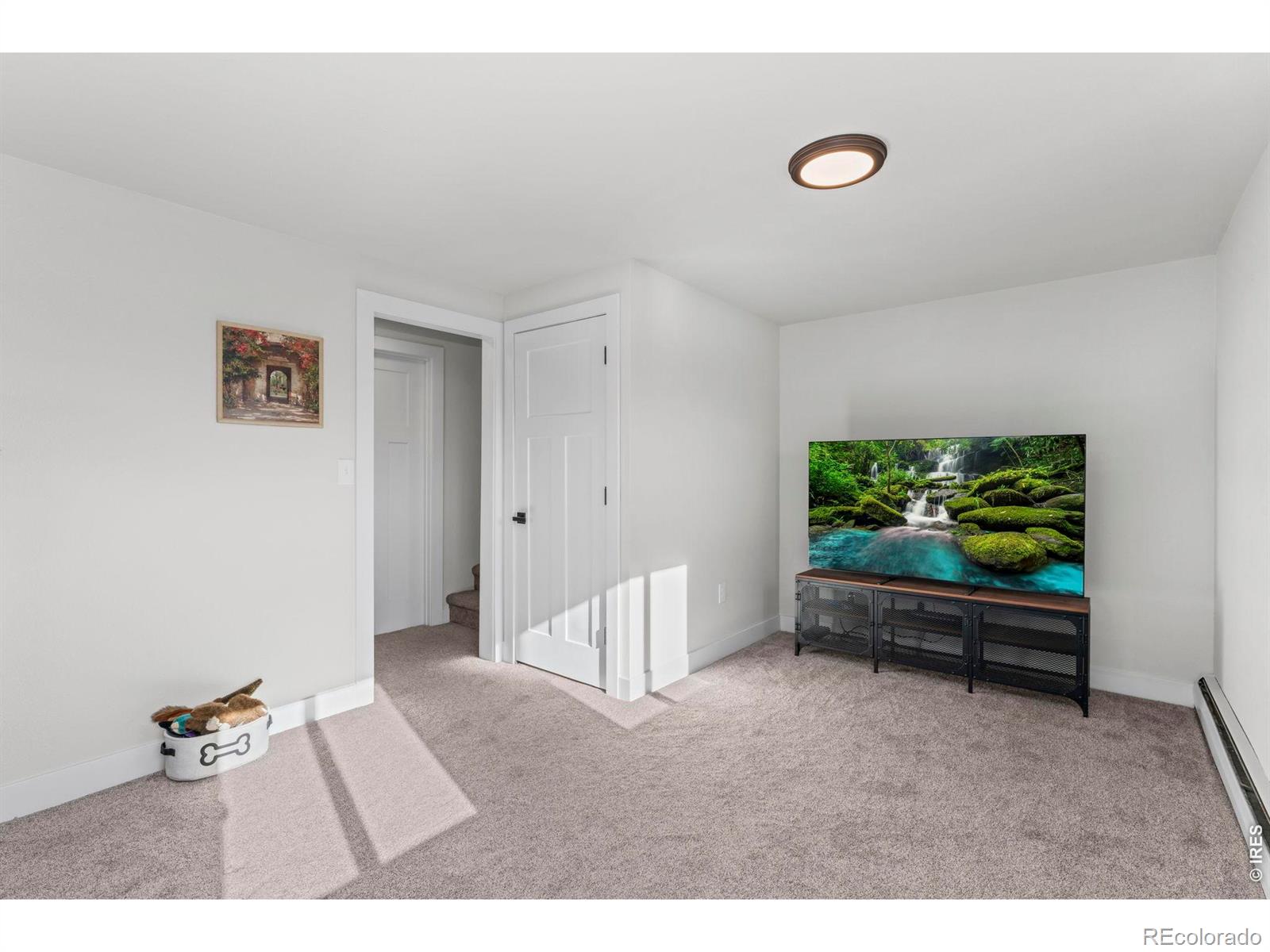 MLS Image #23 for 3608 w county road 8 ,berthoud, Colorado