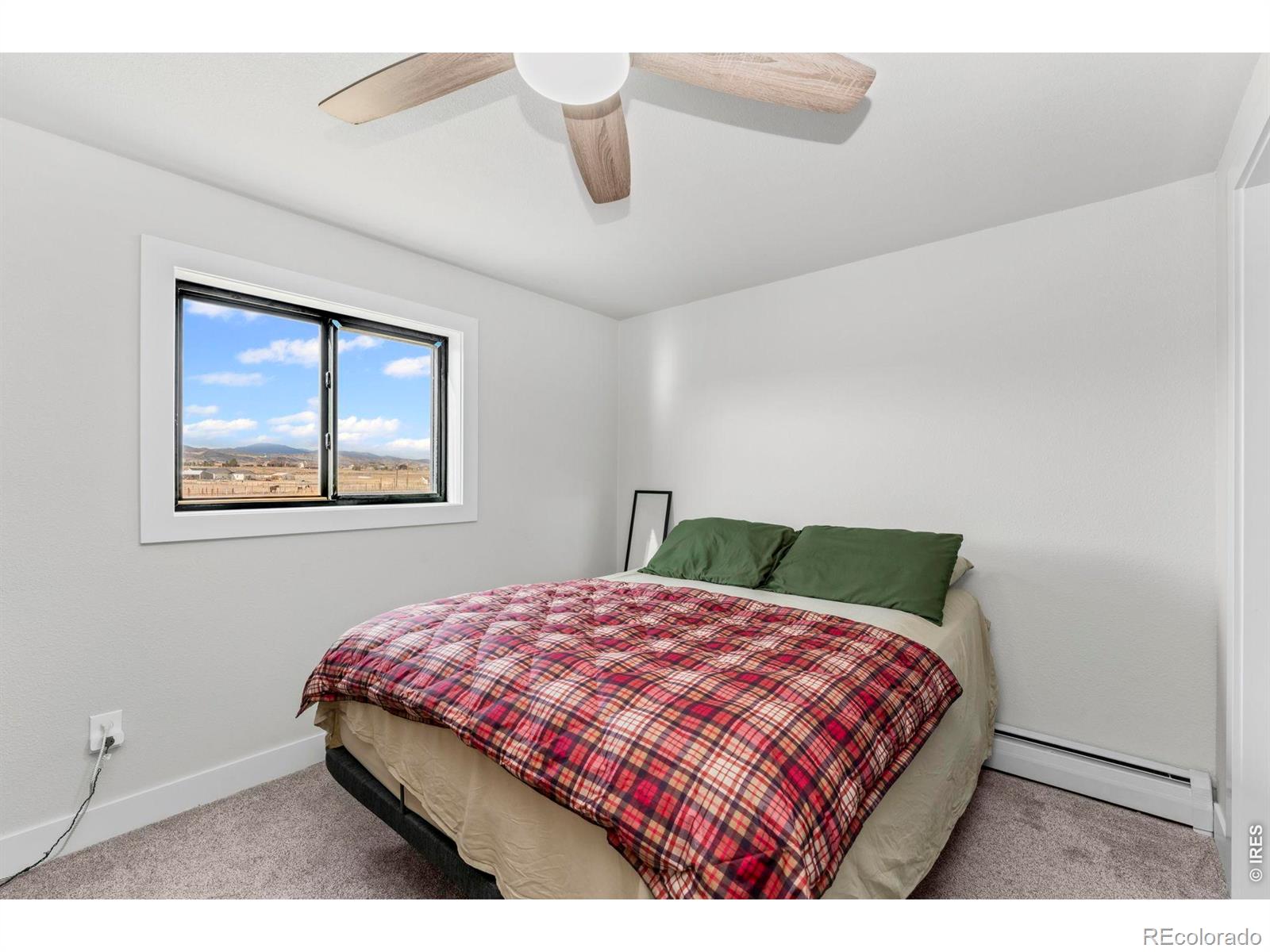 MLS Image #24 for 3608 w county road 8 ,berthoud, Colorado