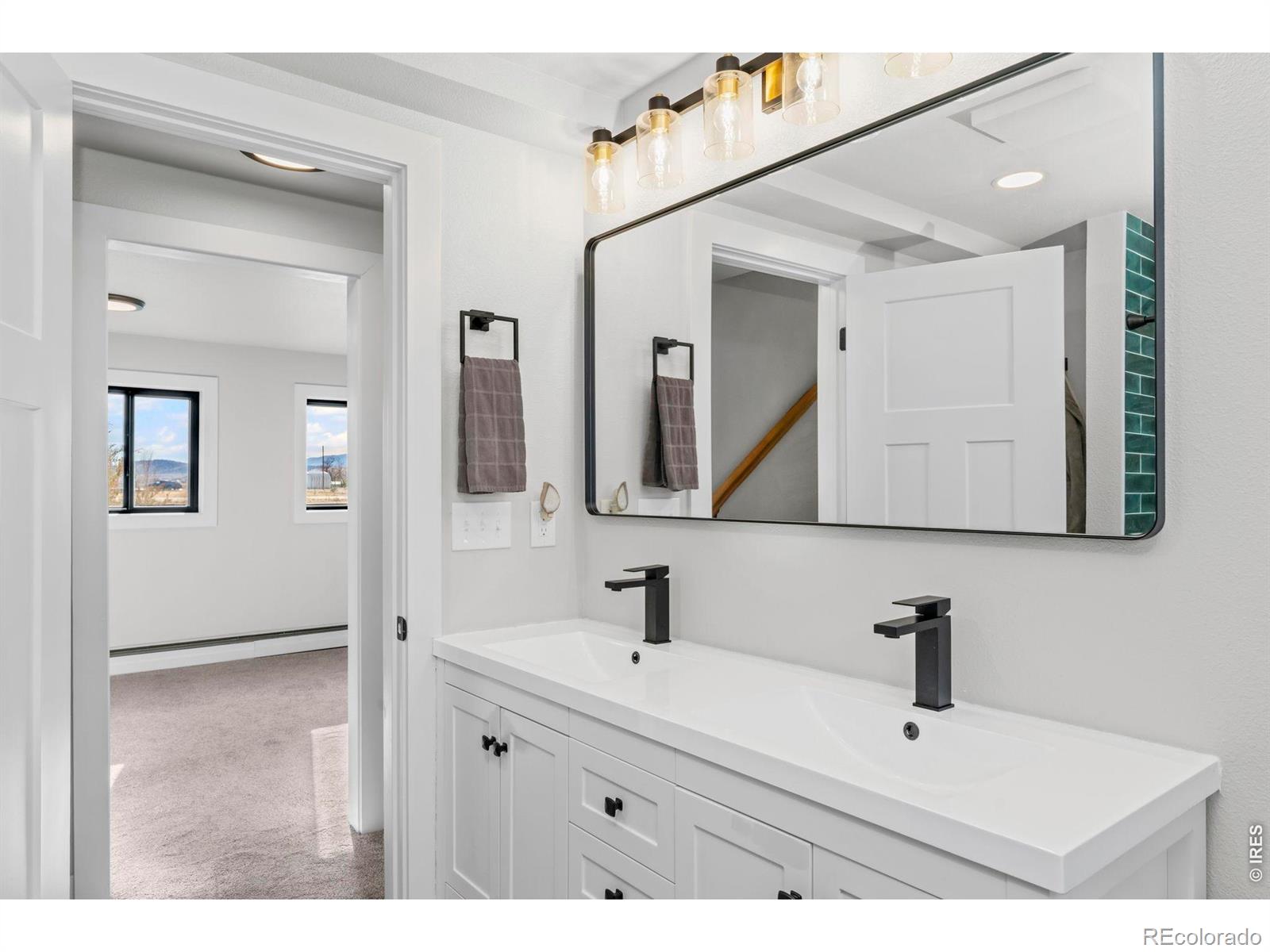 MLS Image #25 for 3608 w county road 8 ,berthoud, Colorado
