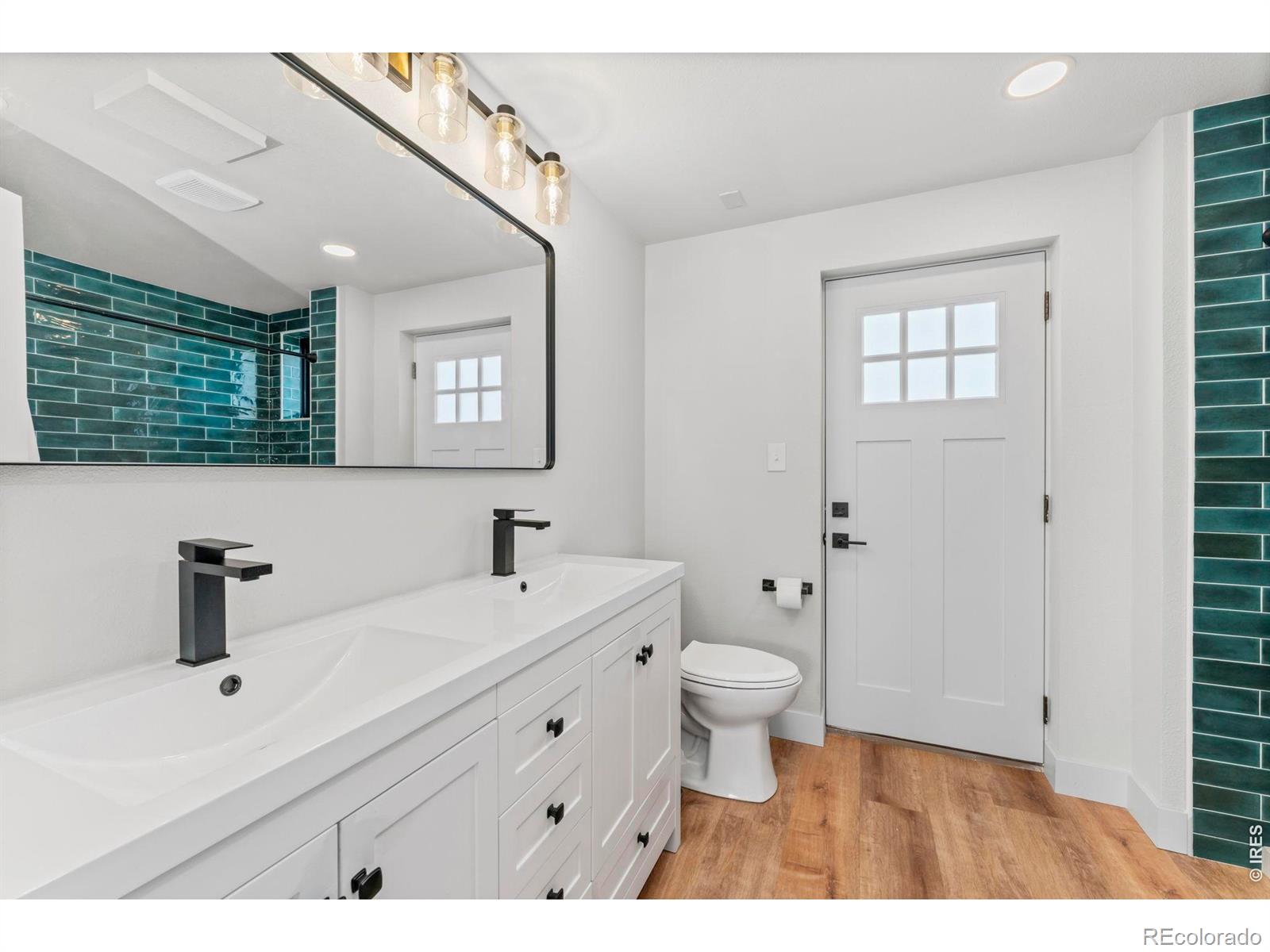 MLS Image #27 for 3608 w county road 8 ,berthoud, Colorado