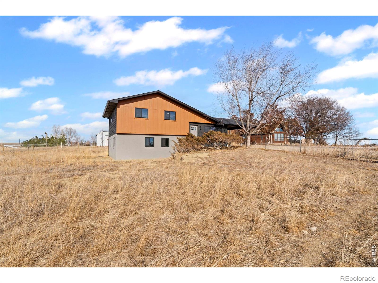 MLS Image #28 for 3608 w county road 8 ,berthoud, Colorado