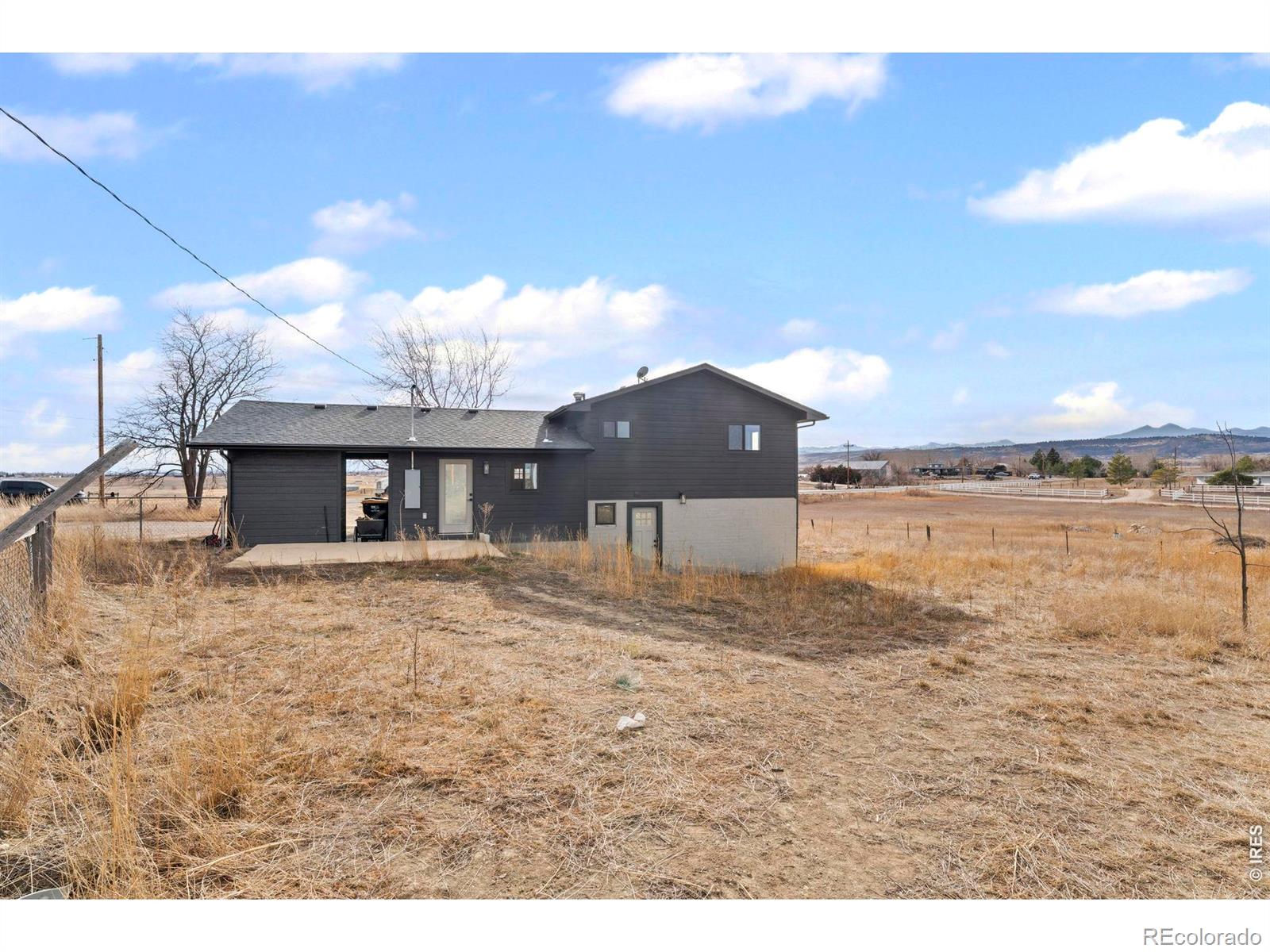 MLS Image #29 for 3608 w county road 8 ,berthoud, Colorado