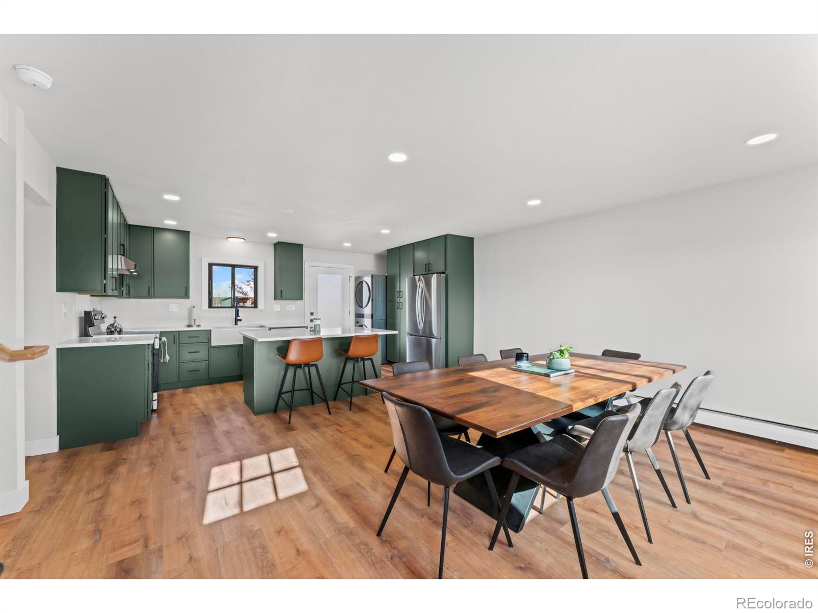 MLS Image #3 for 3608 w county road 8 ,berthoud, Colorado