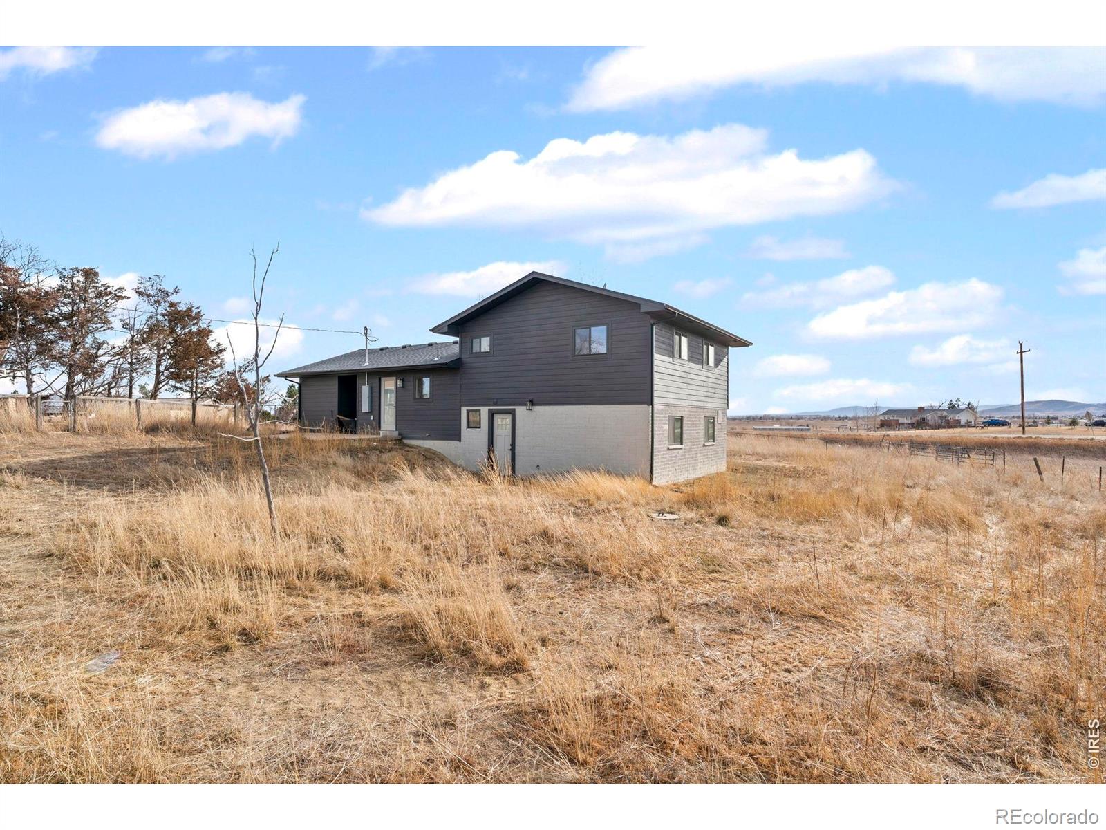MLS Image #30 for 3608 w county road 8 ,berthoud, Colorado