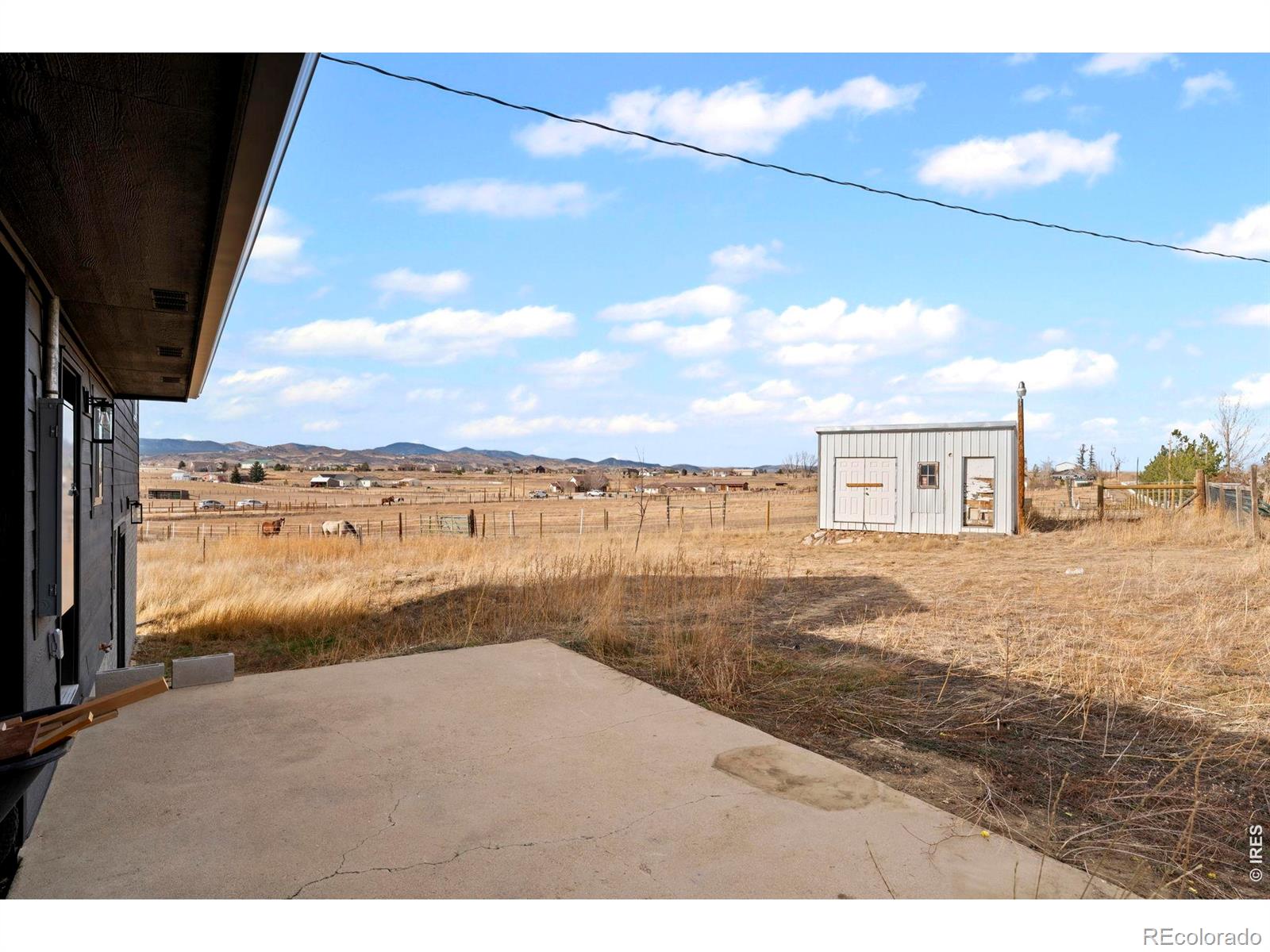 MLS Image #31 for 3608 w county road 8 ,berthoud, Colorado