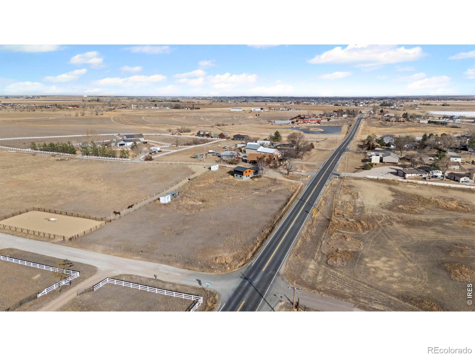 MLS Image #33 for 3608 w county road 8 ,berthoud, Colorado