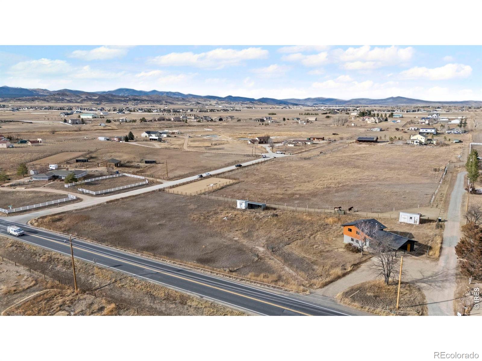 MLS Image #35 for 3608 w county road 8 ,berthoud, Colorado