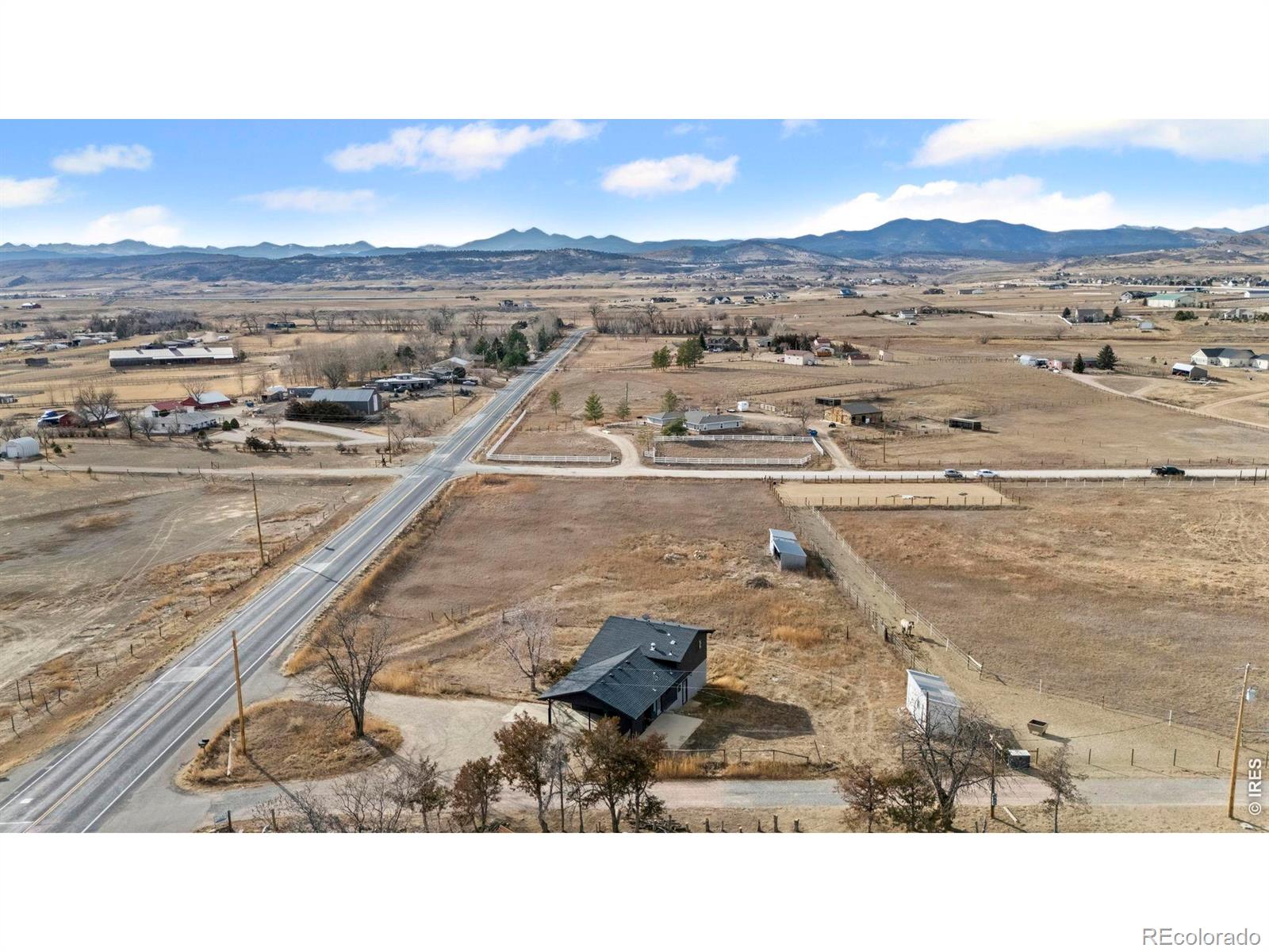 MLS Image #36 for 3608 w county road 8 ,berthoud, Colorado