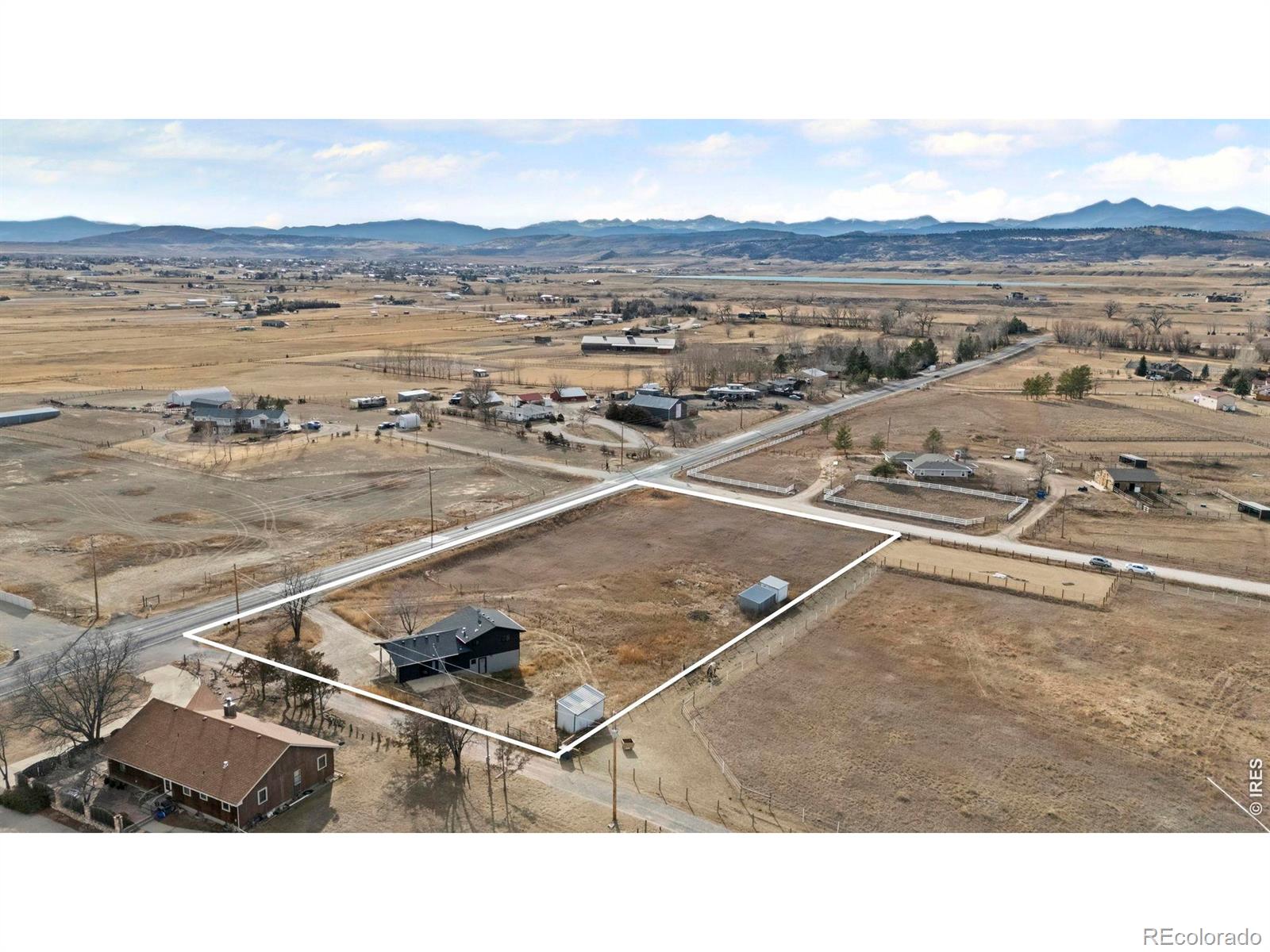 MLS Image #37 for 3608 w county road 8 ,berthoud, Colorado