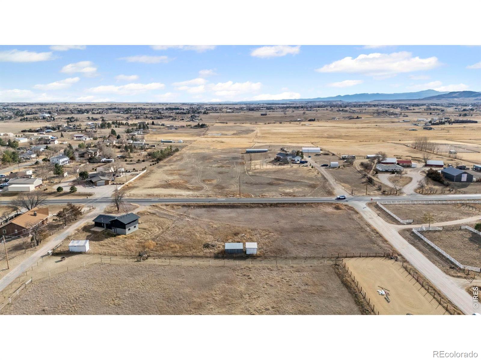 MLS Image #38 for 3608 w county road 8 ,berthoud, Colorado