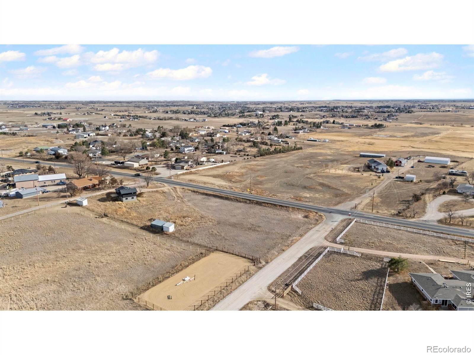 MLS Image #39 for 3608 w county road 8 ,berthoud, Colorado