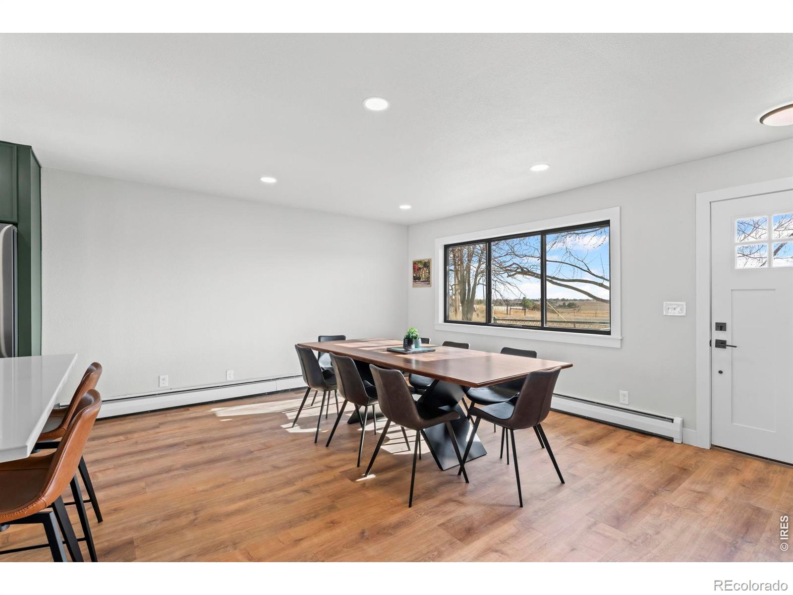 MLS Image #4 for 3608 w county road 8 ,berthoud, Colorado