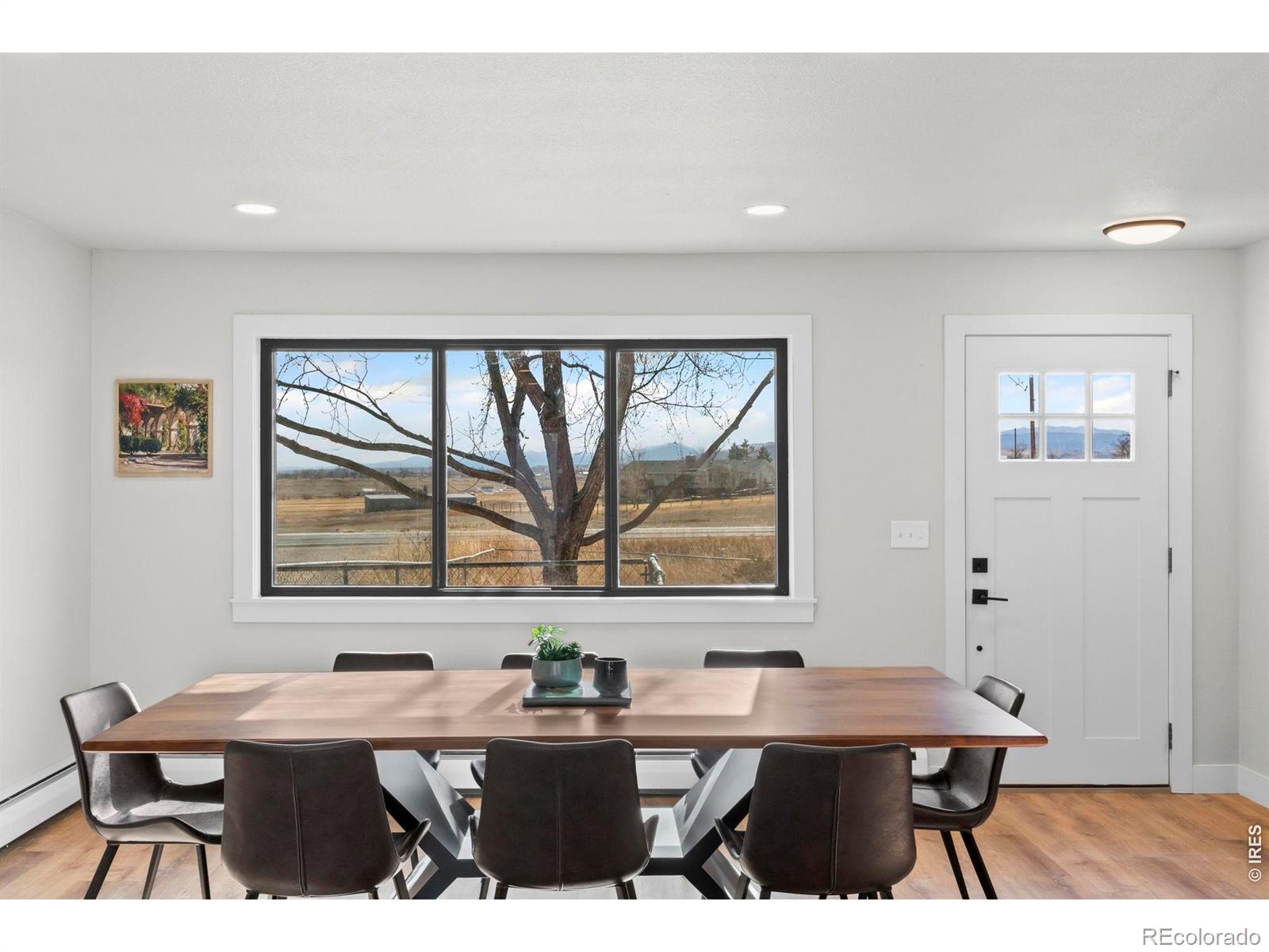 MLS Image #5 for 3608 w county road 8 ,berthoud, Colorado