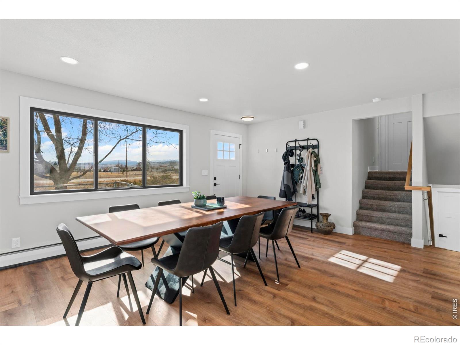 MLS Image #6 for 3608 w county road 8 ,berthoud, Colorado