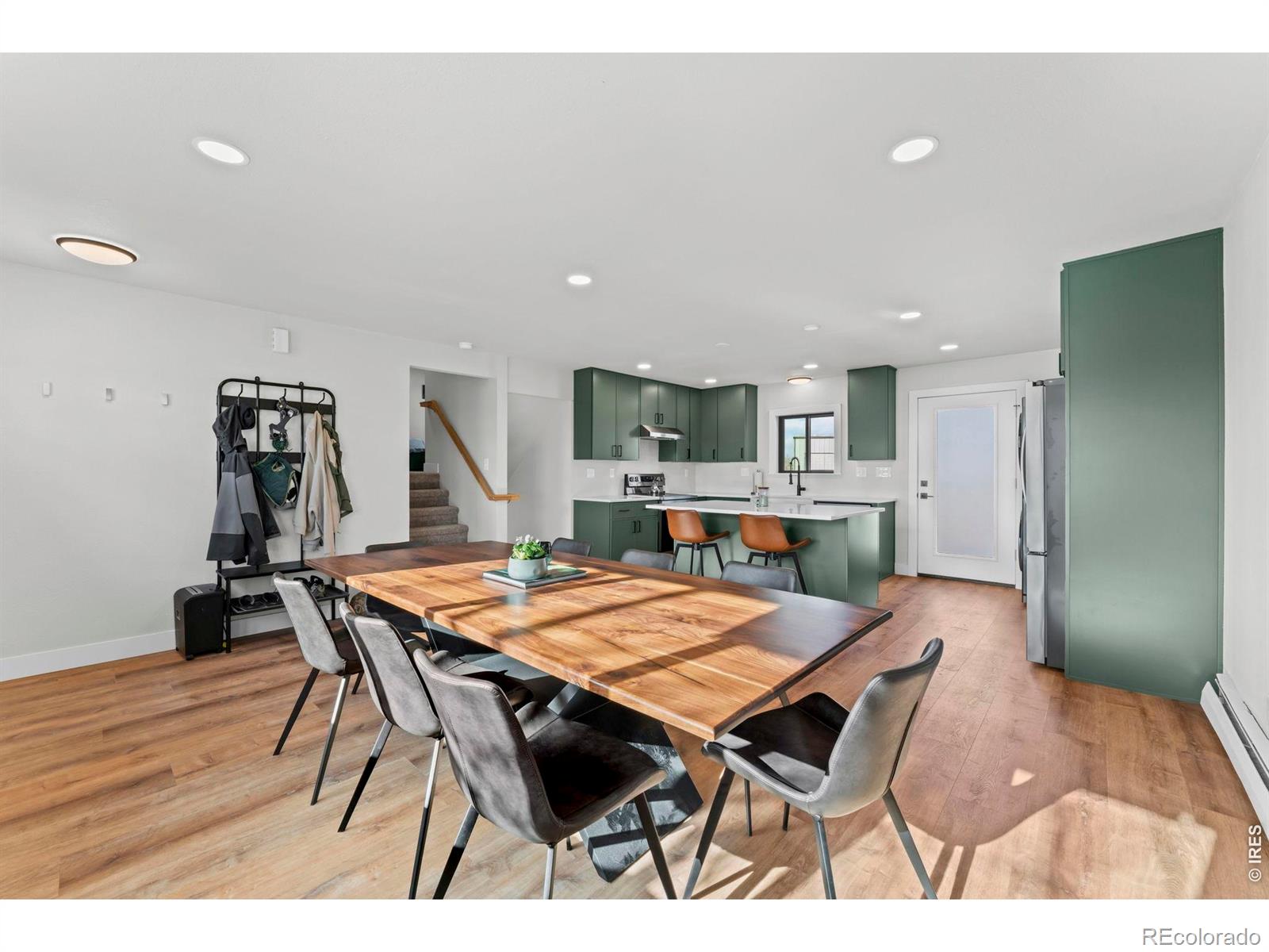 MLS Image #7 for 3608 w county road 8 ,berthoud, Colorado