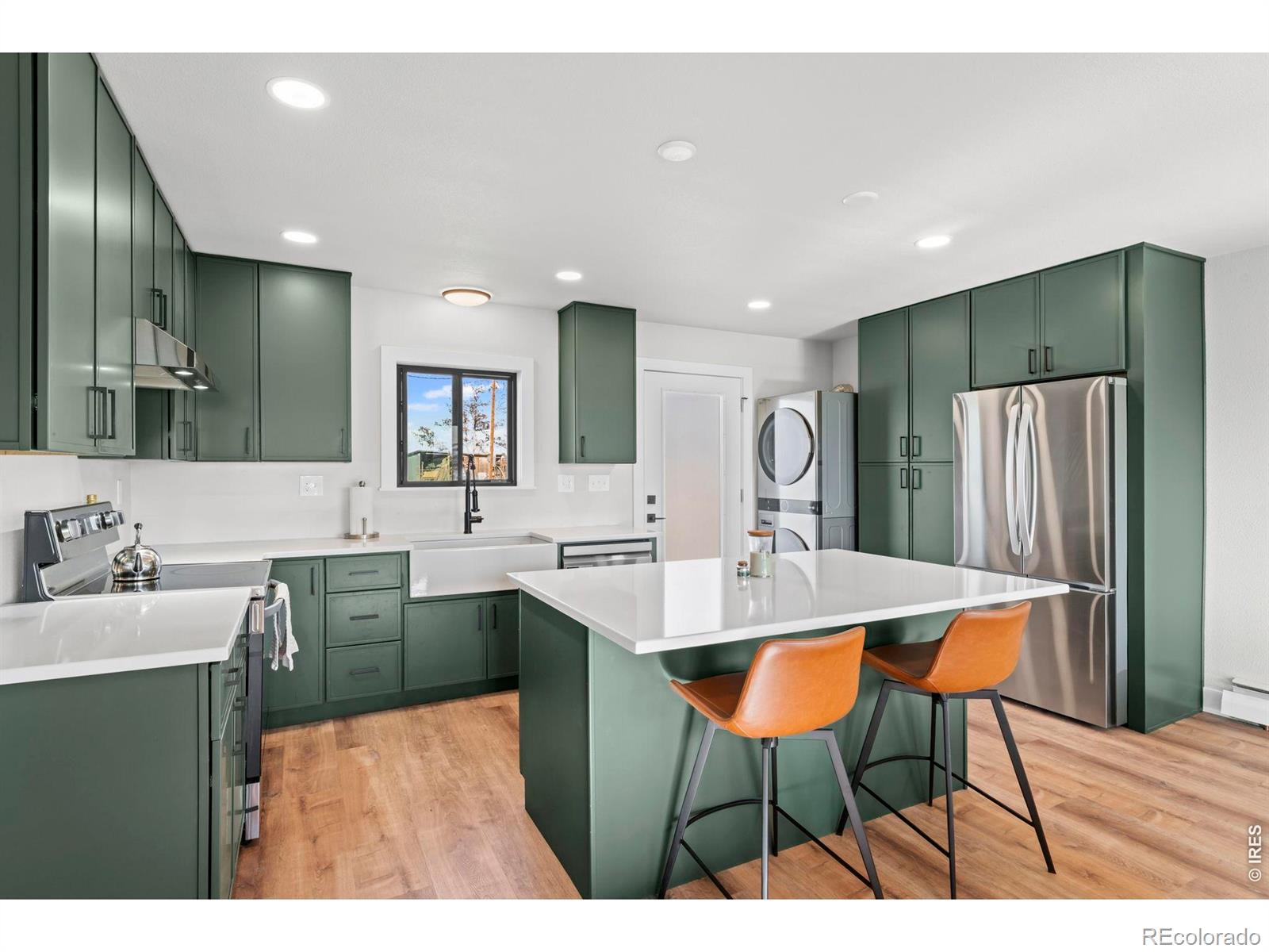 MLS Image #8 for 3608 w county road 8 ,berthoud, Colorado