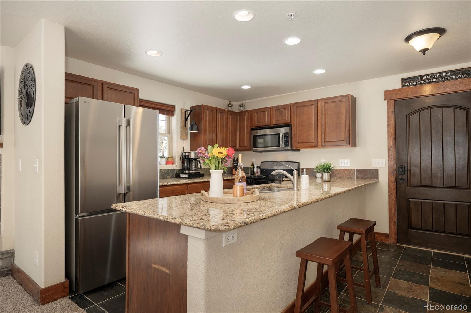 MLS Image #10 for 300  bryant boulevard,fraser, Colorado