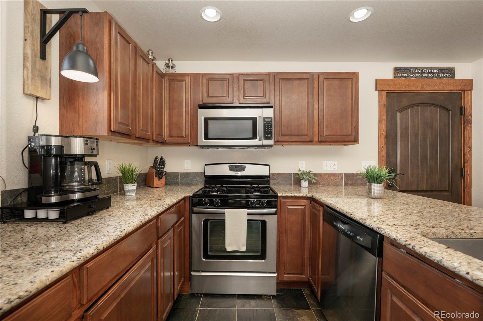 MLS Image #11 for 300  bryant boulevard,fraser, Colorado