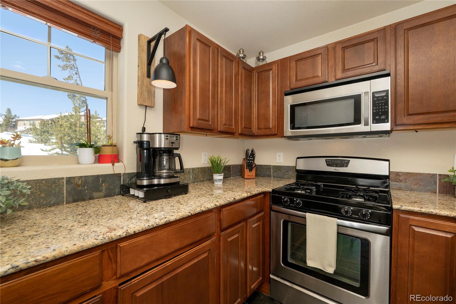 MLS Image #12 for 300  bryant boulevard,fraser, Colorado