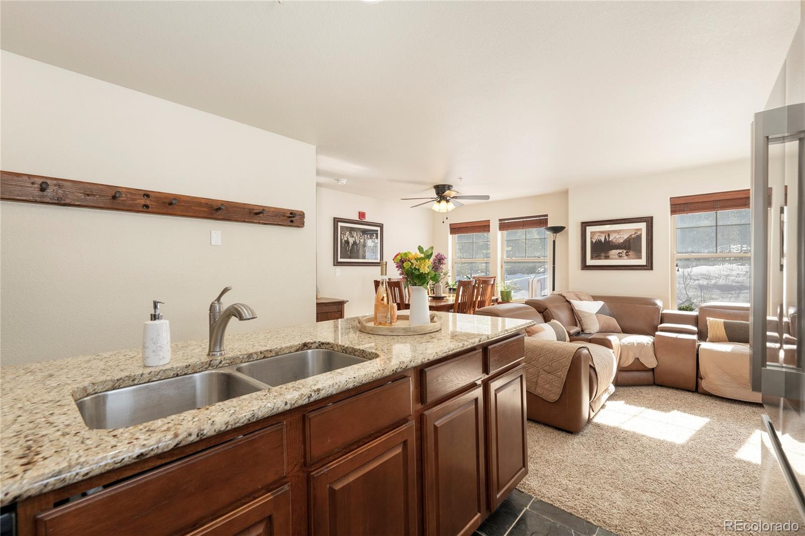 MLS Image #13 for 300  bryant boulevard,fraser, Colorado