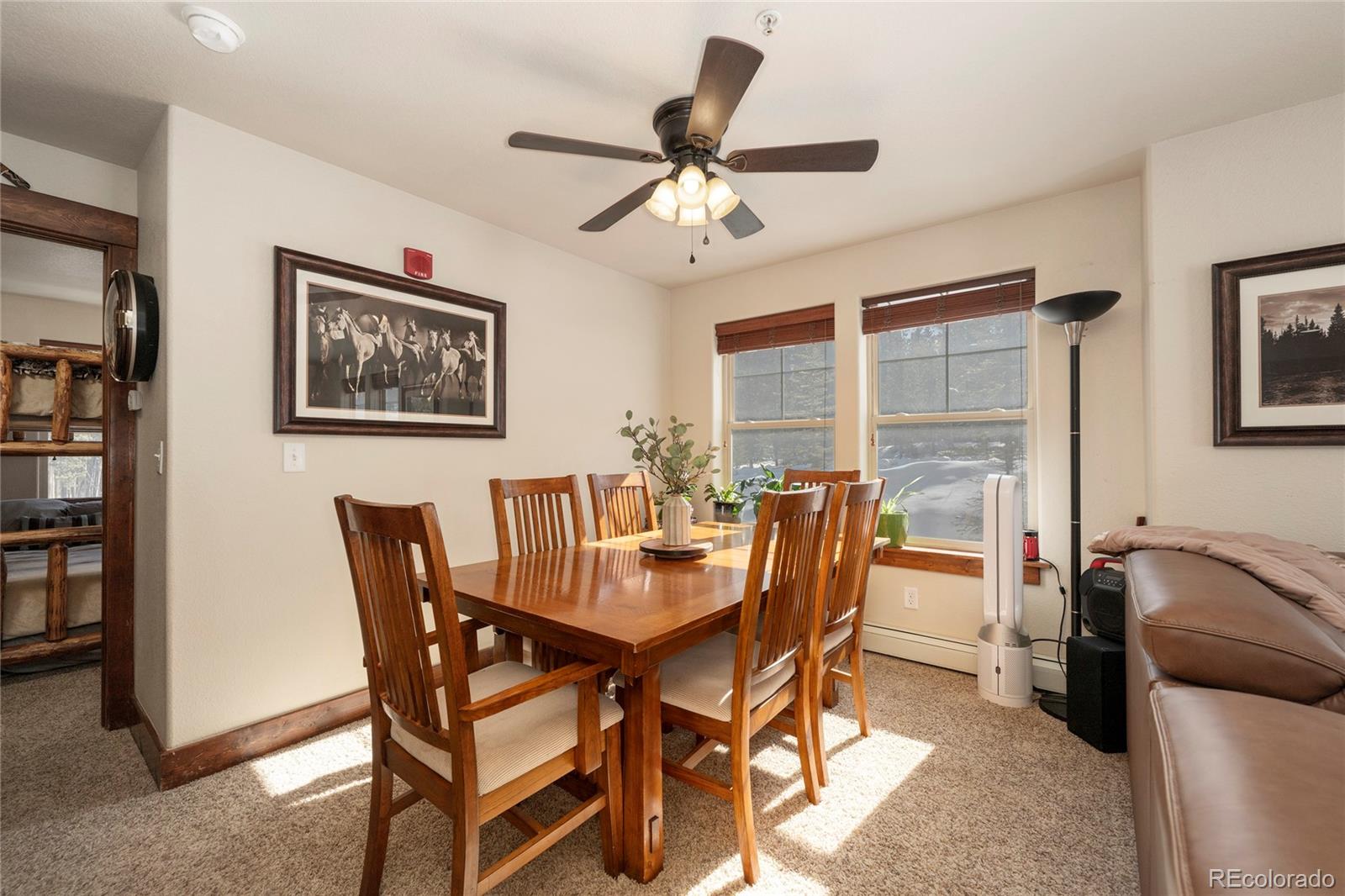 MLS Image #14 for 300  bryant boulevard,fraser, Colorado