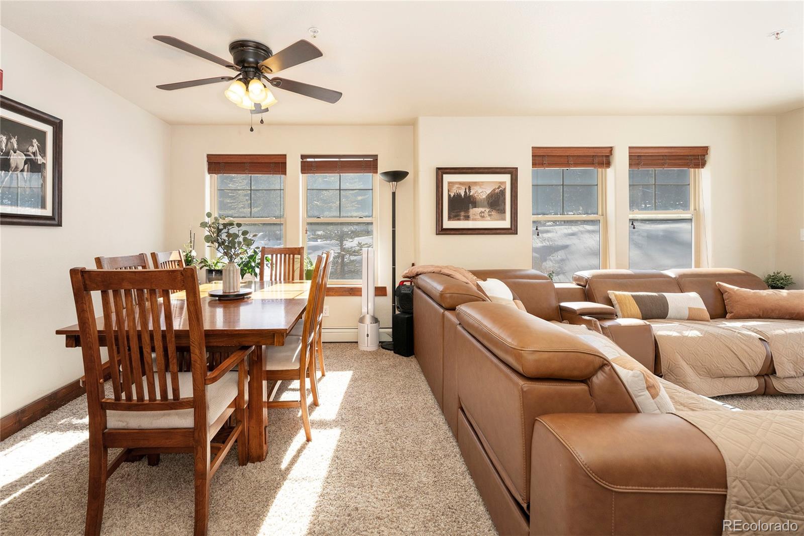 MLS Image #15 for 300  bryant boulevard,fraser, Colorado