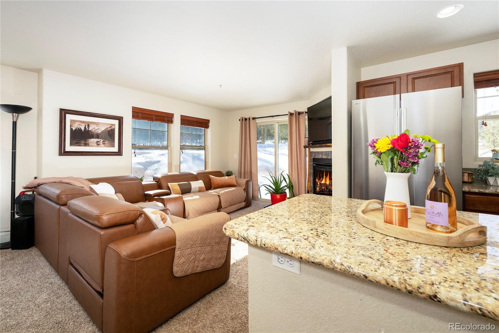 MLS Image #16 for 300  bryant boulevard,fraser, Colorado