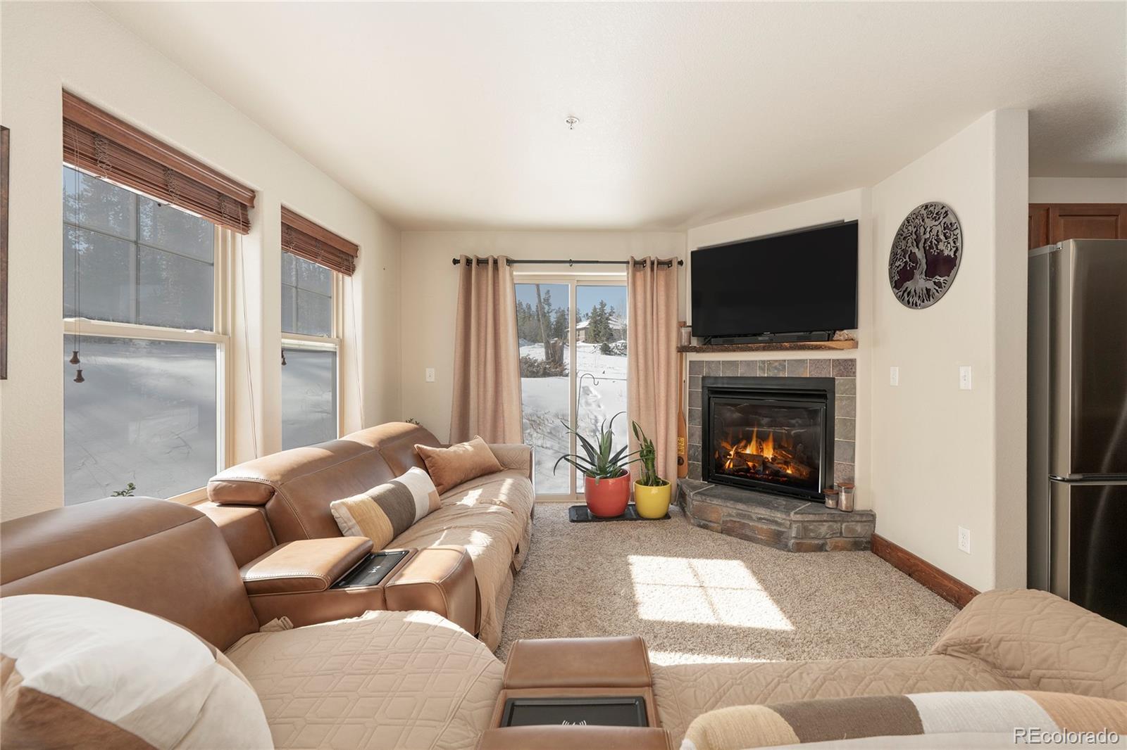 MLS Image #17 for 300  bryant boulevard,fraser, Colorado