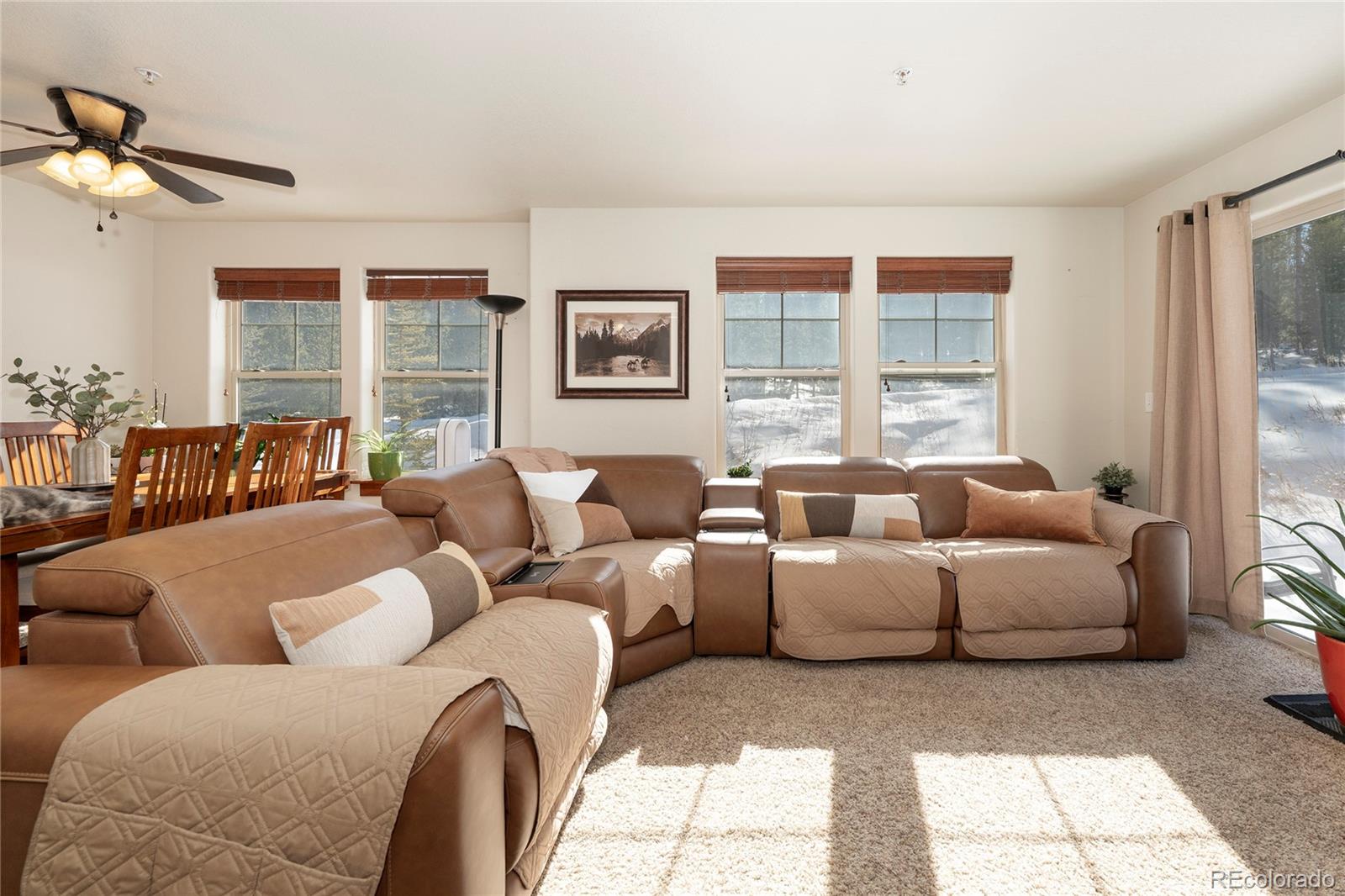 MLS Image #18 for 300  bryant boulevard,fraser, Colorado