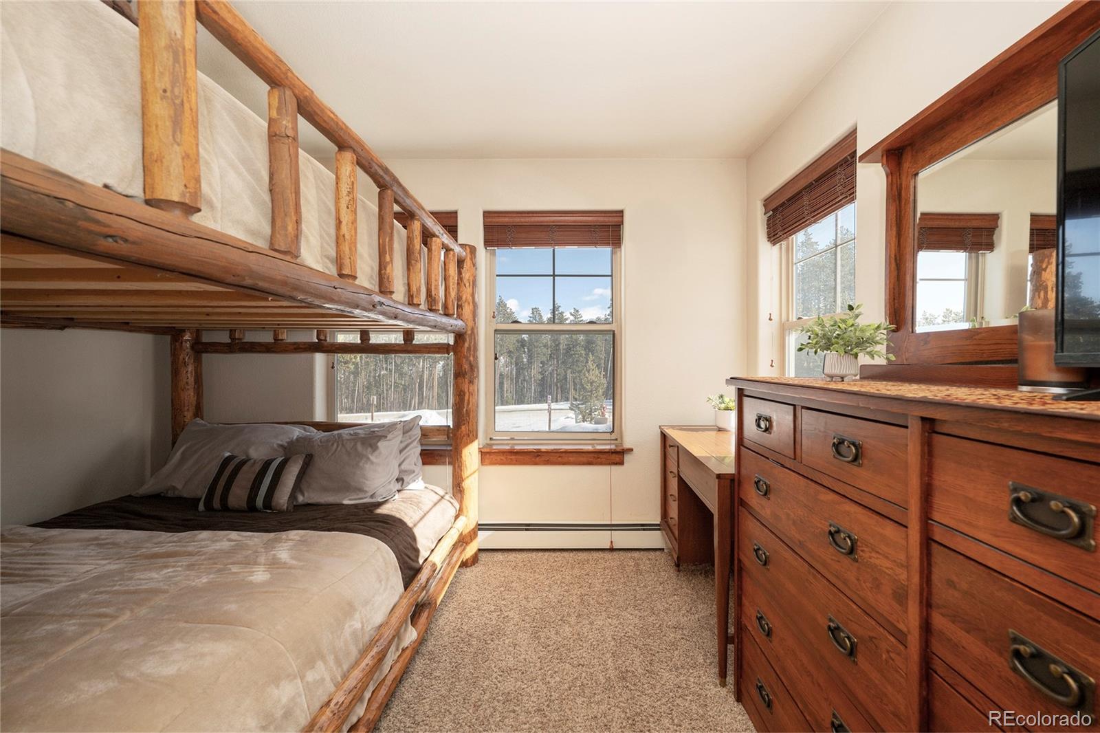 MLS Image #19 for 300  bryant boulevard,fraser, Colorado