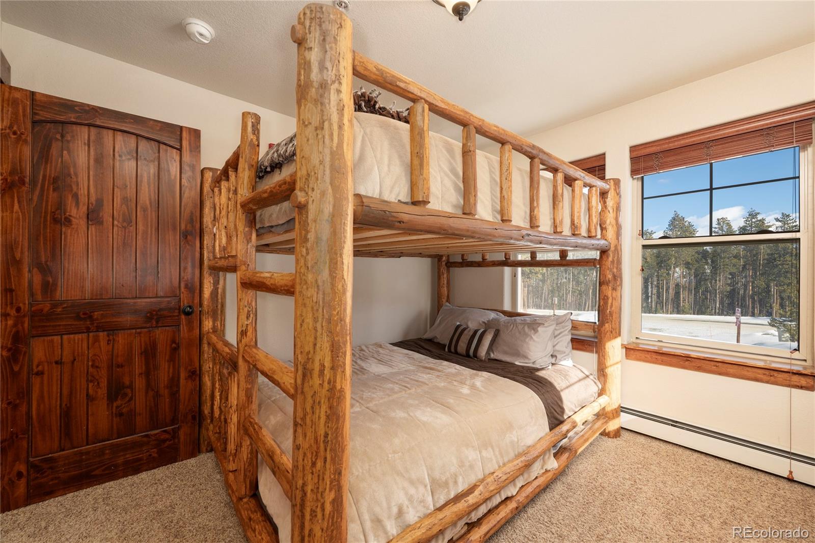 MLS Image #20 for 300  bryant boulevard,fraser, Colorado