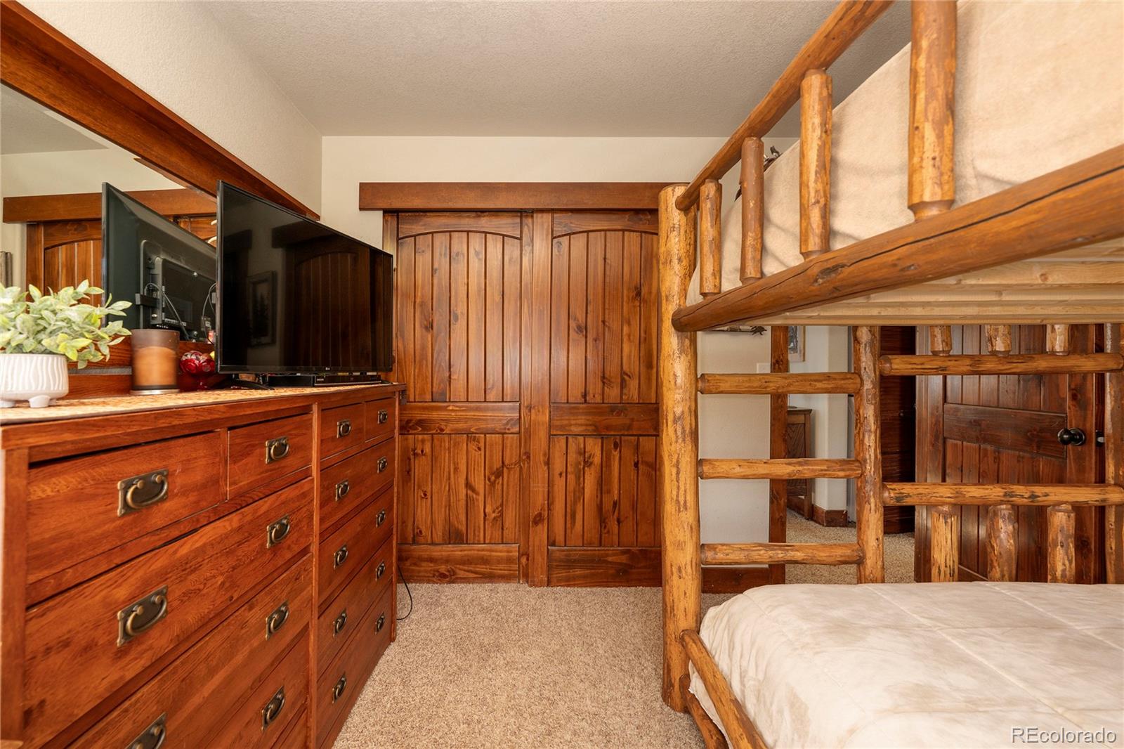 MLS Image #21 for 300  bryant boulevard,fraser, Colorado