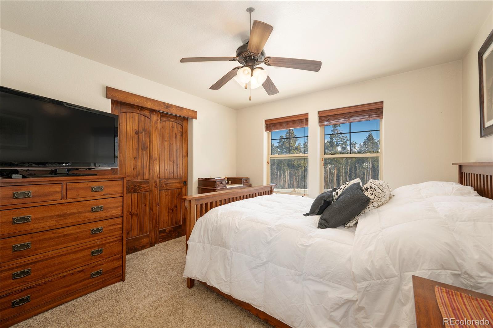 MLS Image #22 for 300  bryant boulevard,fraser, Colorado