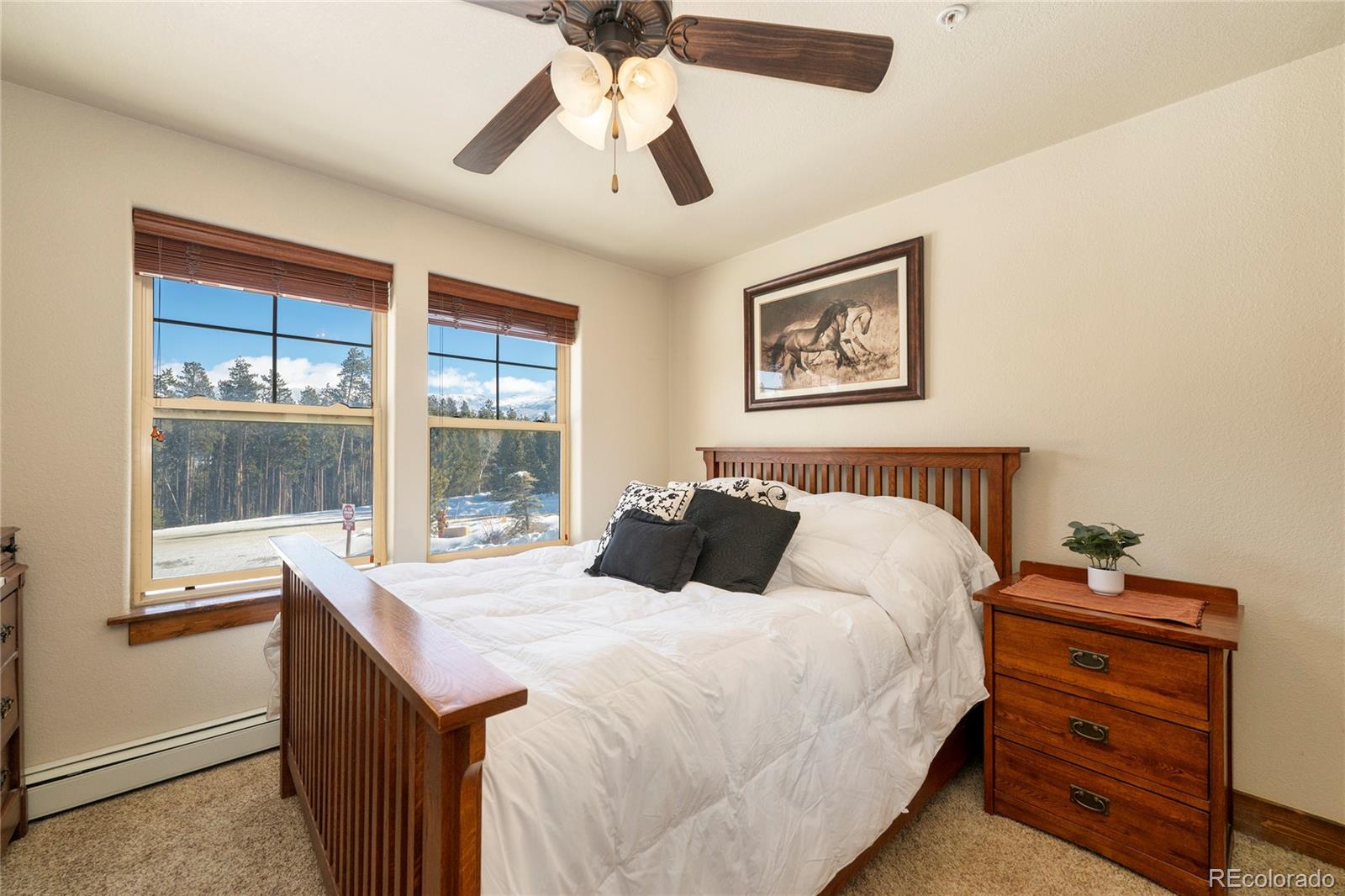 MLS Image #23 for 300  bryant boulevard,fraser, Colorado