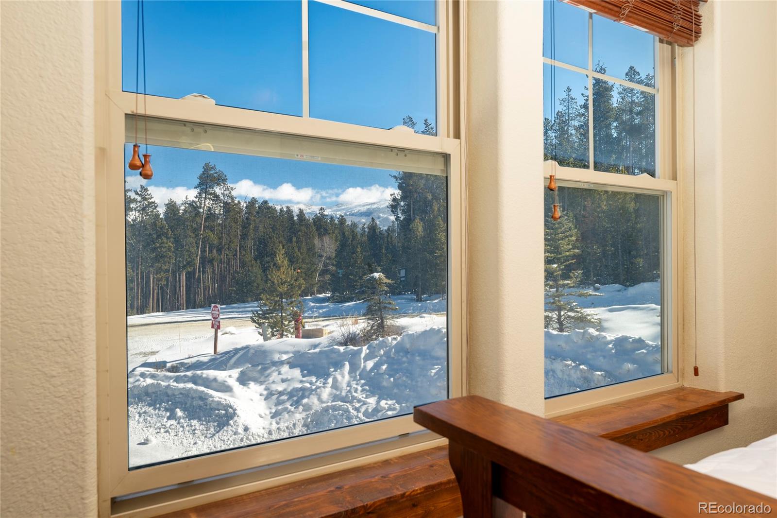 MLS Image #24 for 300  bryant boulevard,fraser, Colorado