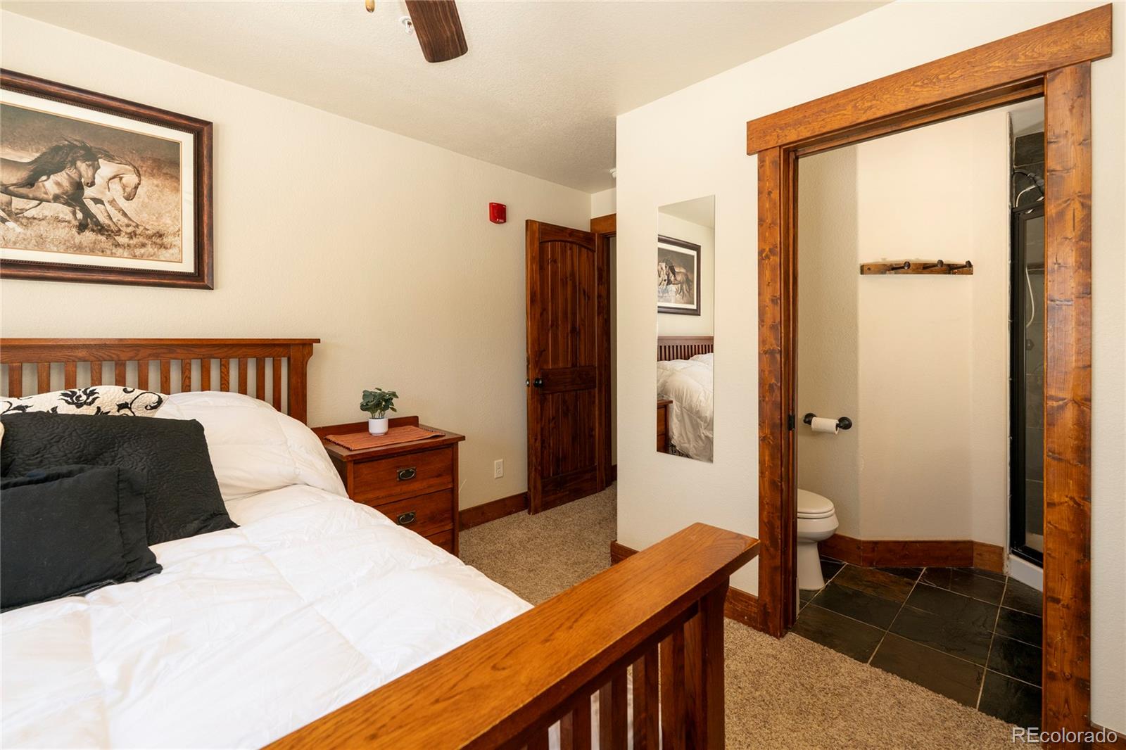 MLS Image #25 for 300  bryant boulevard,fraser, Colorado