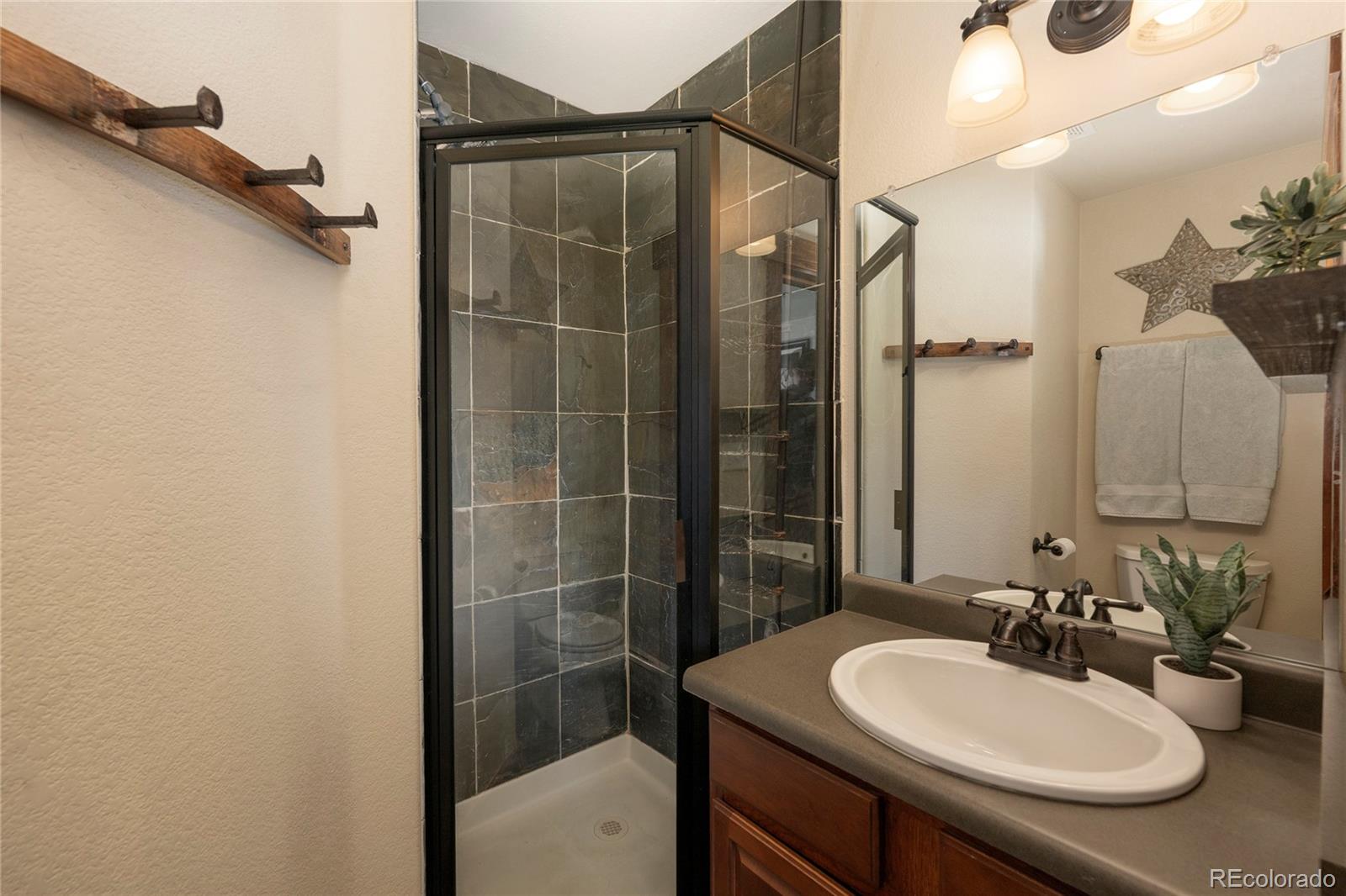MLS Image #26 for 300  bryant boulevard,fraser, Colorado