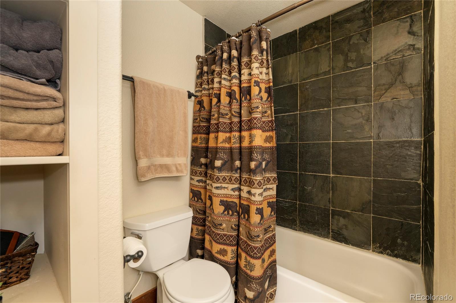 MLS Image #28 for 300  bryant boulevard,fraser, Colorado