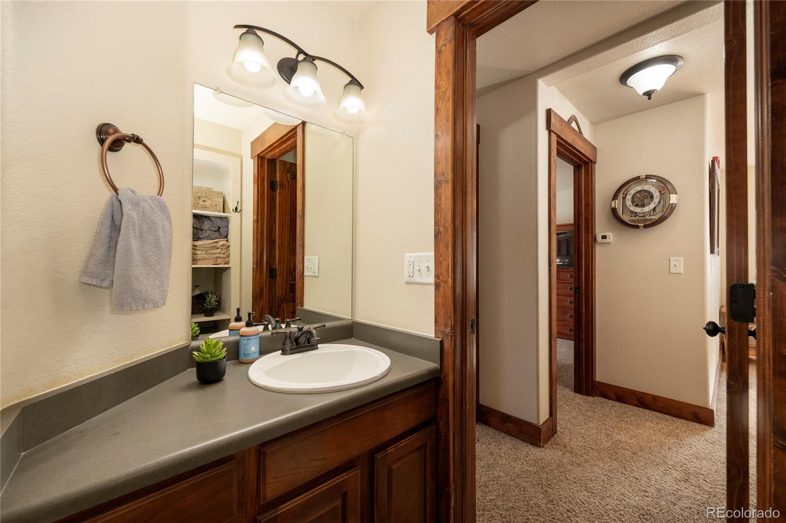MLS Image #29 for 300  bryant boulevard,fraser, Colorado