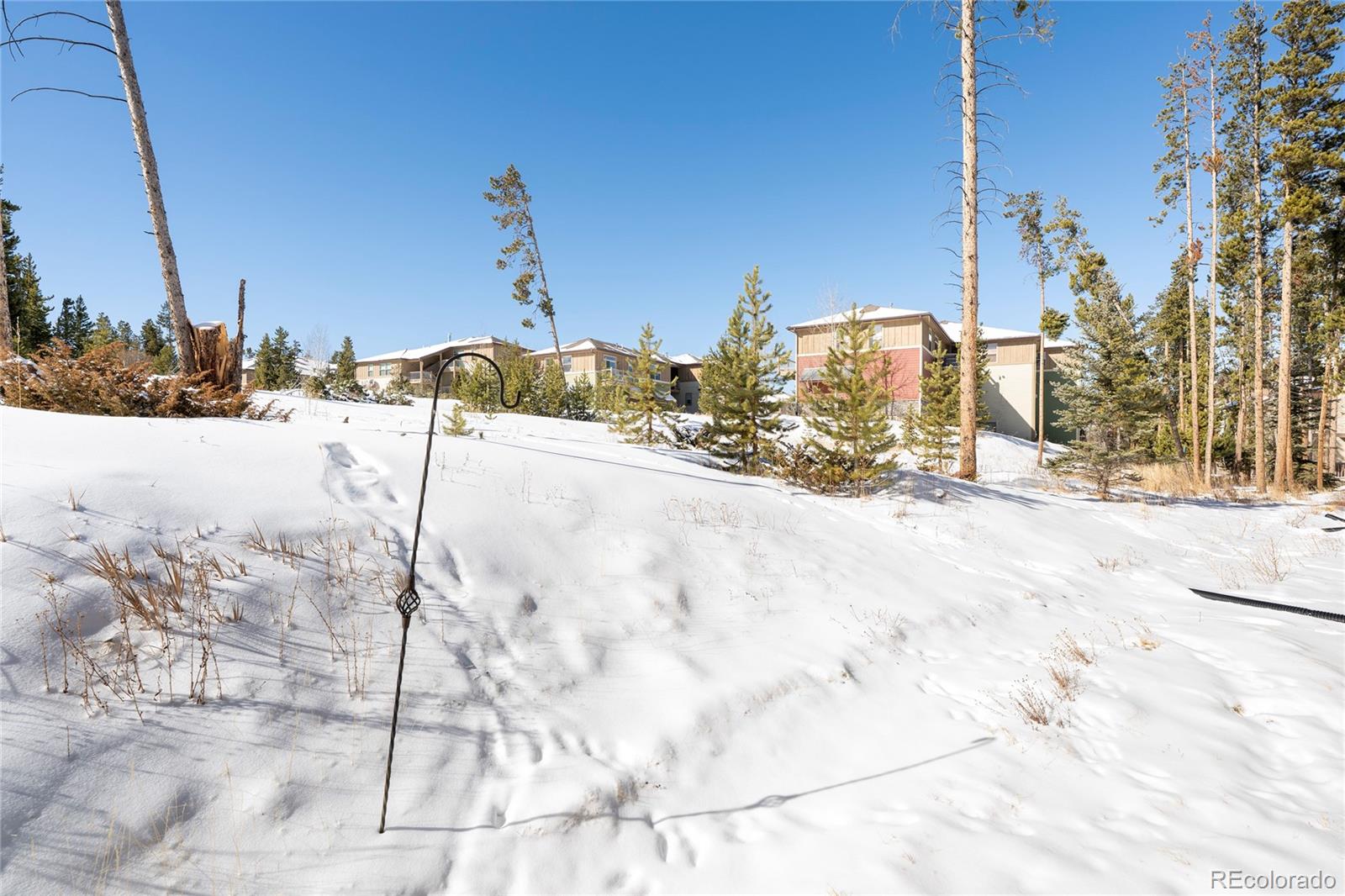 MLS Image #30 for 300  bryant boulevard,fraser, Colorado