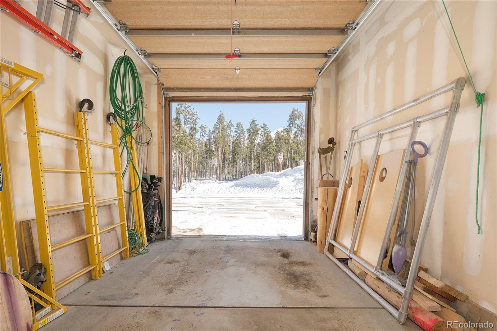 MLS Image #7 for 300  bryant boulevard,fraser, Colorado