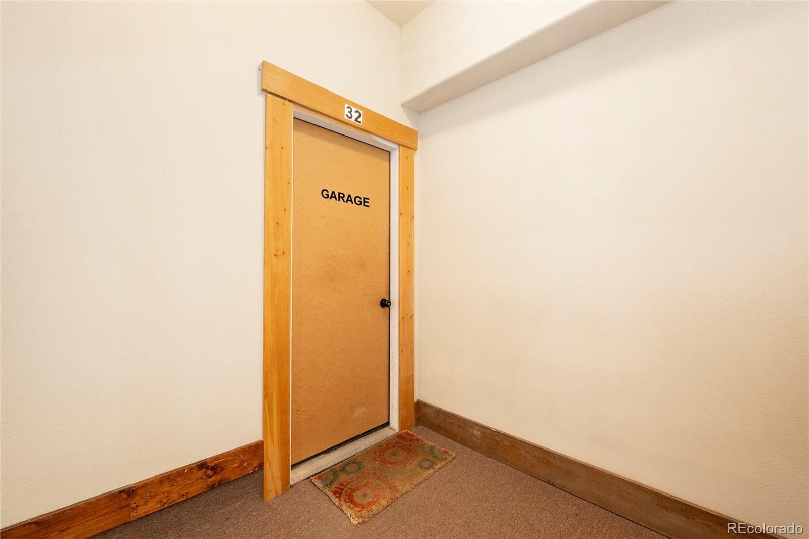 MLS Image #9 for 300  bryant boulevard,fraser, Colorado