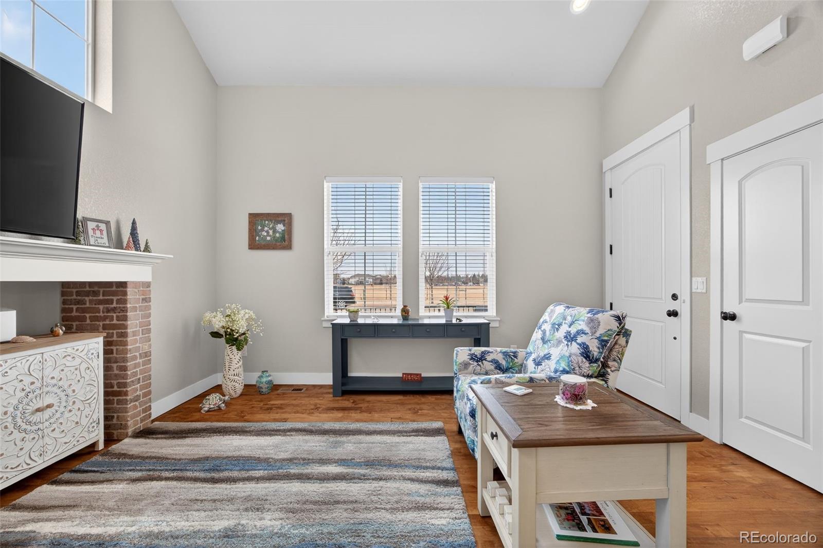 MLS Image #10 for 2403  trio falls drive,loveland, Colorado