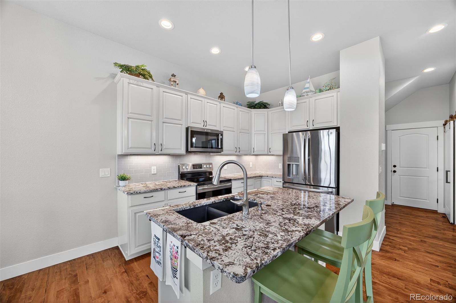 MLS Image #11 for 2403  trio falls drive,loveland, Colorado